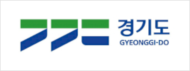 경기도청